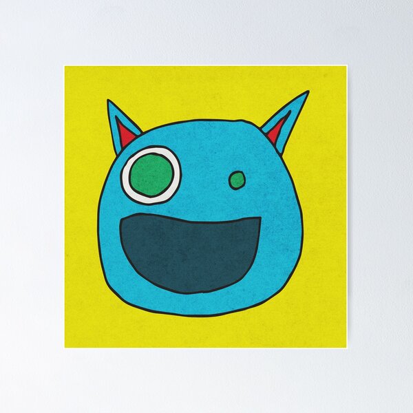 Item preview, Funny enough designed and sold by Colorianna.