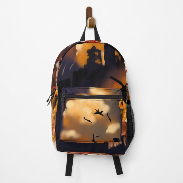 Item preview, Ukrainian war designed and sold by artalinistii.