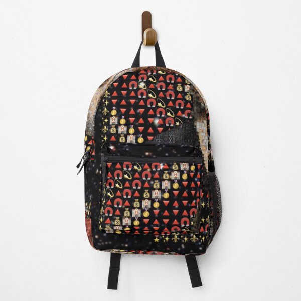 Item preview, Vandana Shiva Emojified designed and sold by Emoji Emblems.