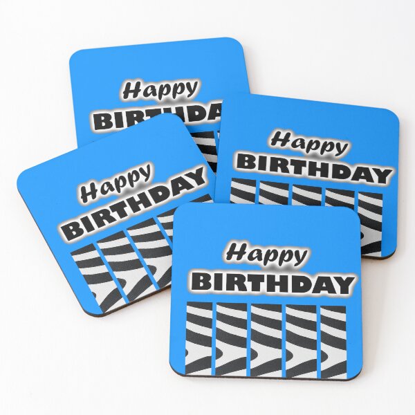 Item preview, Have a fantastic birthday designed and sold by annenambiro.