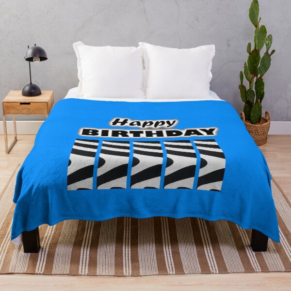 Item preview, Have a fantastic birthday designed and sold by annenambiro.