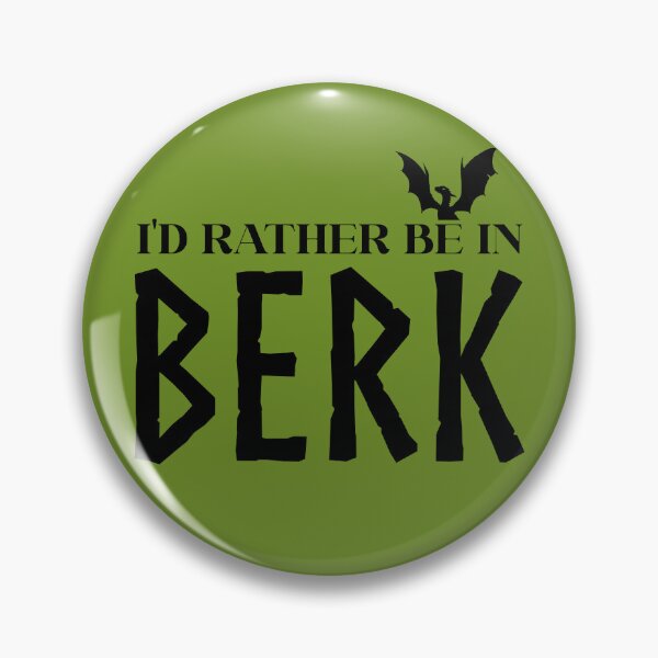 Item preview, rather be with dragons designed and sold by theemily.