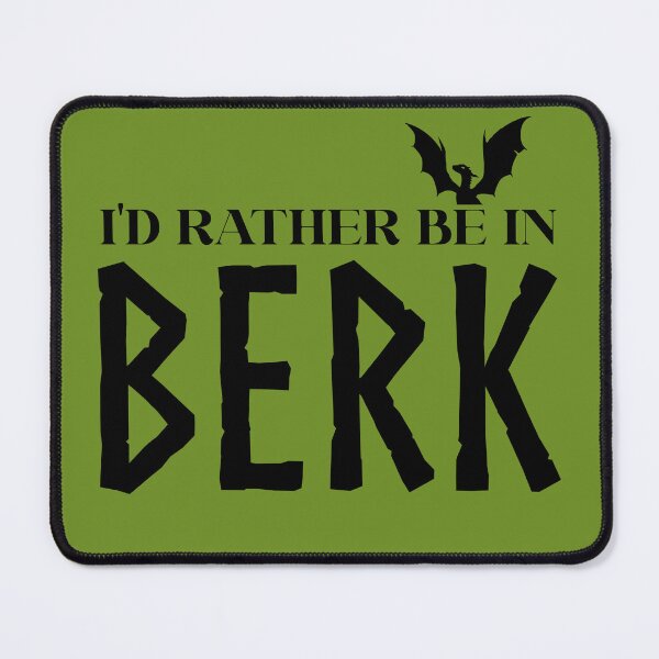 Item preview, rather be with dragons designed and sold by theemily.
