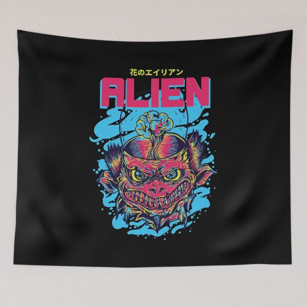 Tapestry