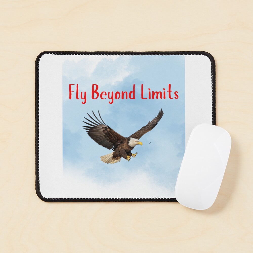 Item preview, Mouse Pad designed and sold by Rizyl.