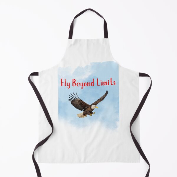 Item preview, Fly Beyond Limits designed and sold by Zha-Zha Designs.