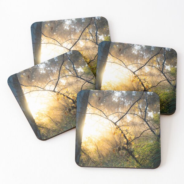 Item preview, Dreamy Focus designed and sold by LMKphotography.
