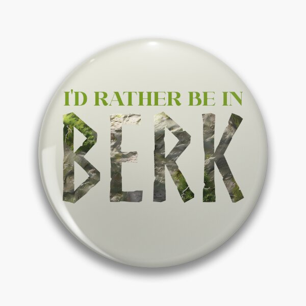 Item preview, rather be with dragons v2 designed and sold by theemily.