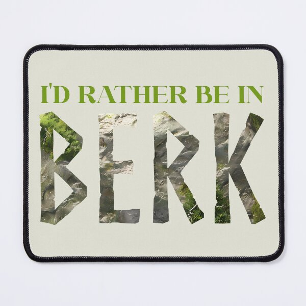 Item preview, rather be with dragons v2 designed and sold by theemily.