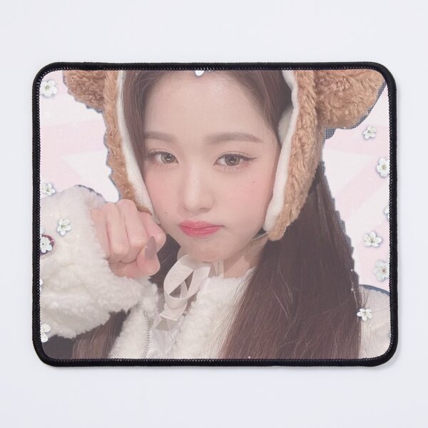 Item preview, Ive Wonyoung designed and sold by Dreamyy-Studios.