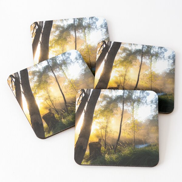 Item preview, Sunrise Dream designed and sold by LMKphotography.