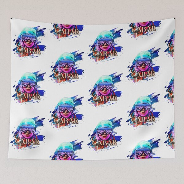 Item preview,  Čabar - Croatia 003 designed and sold by MC Art Studio.
