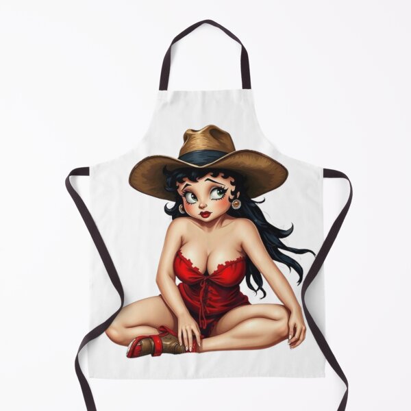Item preview, BETTY BOOP designed and sold by CHRIST5000.