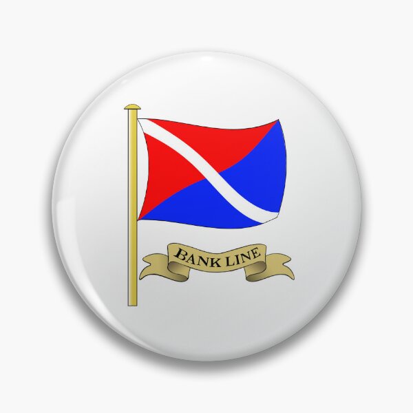 Item preview, flag designed and sold by Royisaacs.