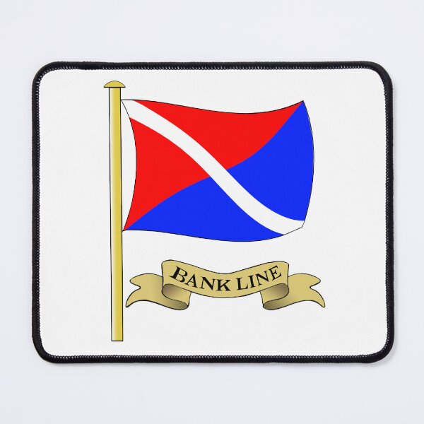 Item preview, flag designed and sold by Royisaacs.