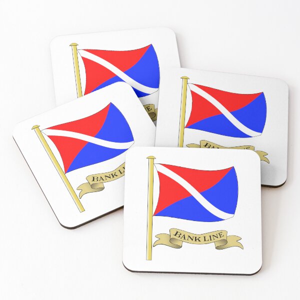 Item preview, flag designed and sold by Royisaacs.