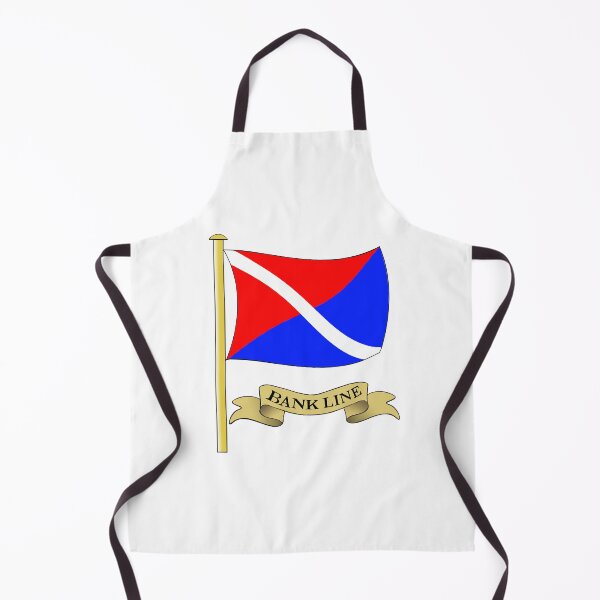 Item preview, flag designed and sold by Royisaacs.
