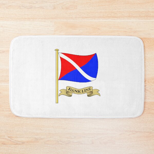 Item preview, flag designed and sold by Royisaacs.