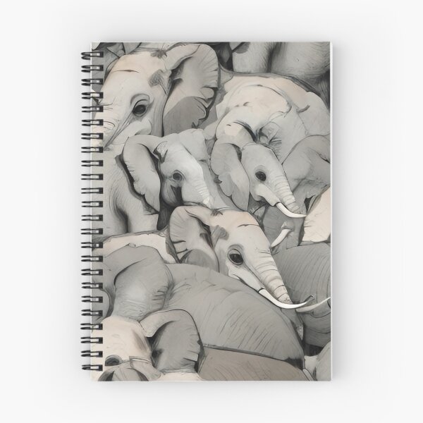 Item preview, Copy of Copy of The herd designed and sold by Glenbobagins.