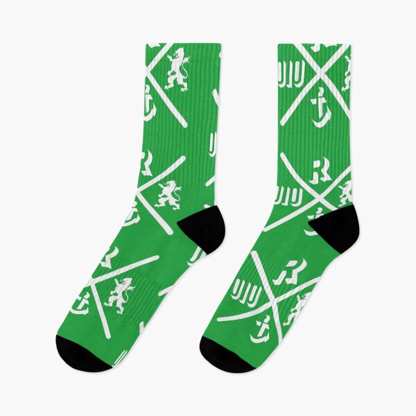 Item preview, Rotterdam X designed and sold by JM-Apparel.