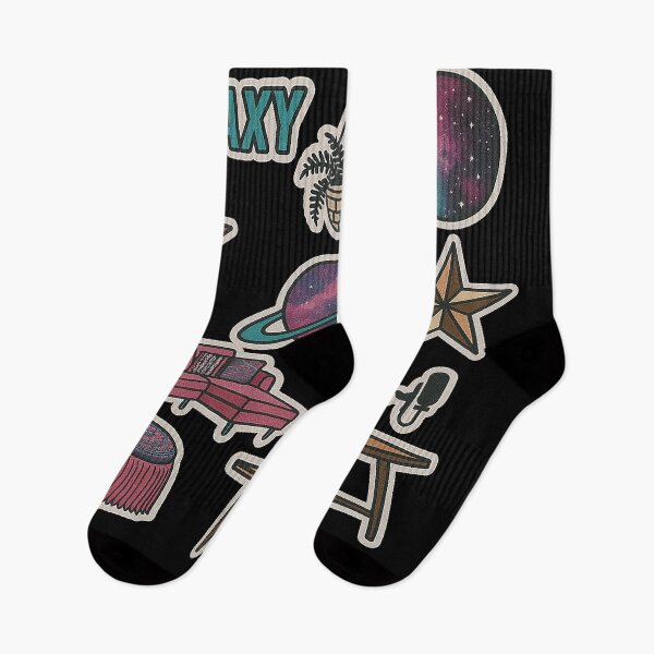 Item preview, Galaxy Home & Studio Vibes designed and sold by zzz888.