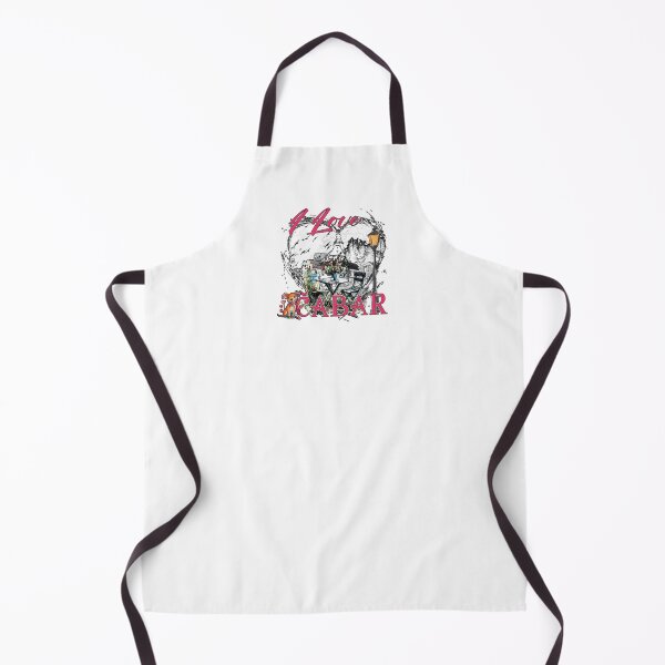 Item preview, Čabar - Croatia 005 designed and sold by MC Art Studio.
