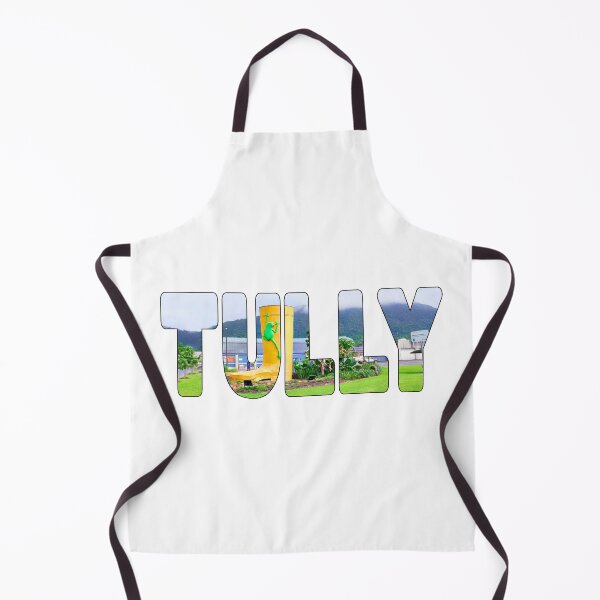 Item preview, TULLY - The Big Gum Boot North QLD Cassowary Coast Frog designed and sold by Adam Gormley.