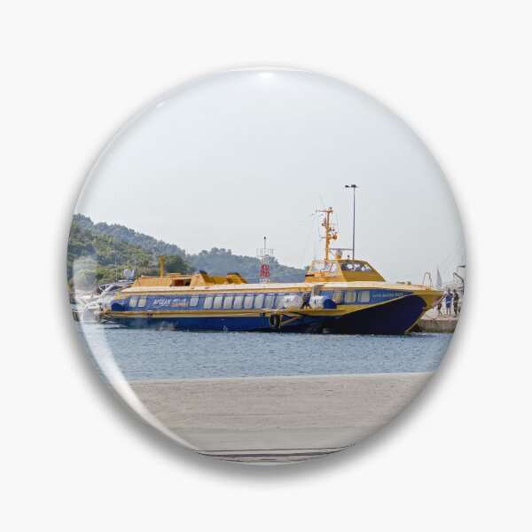 Item preview, Erato in Skiathos designed and sold by Parafull.