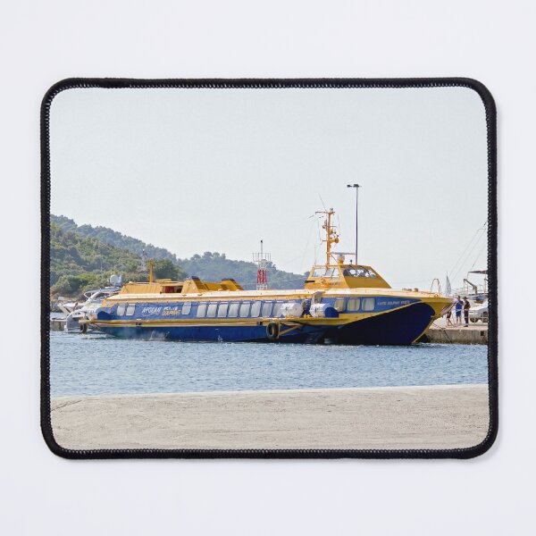 Item preview, Erato in Skiathos designed and sold by Parafull.