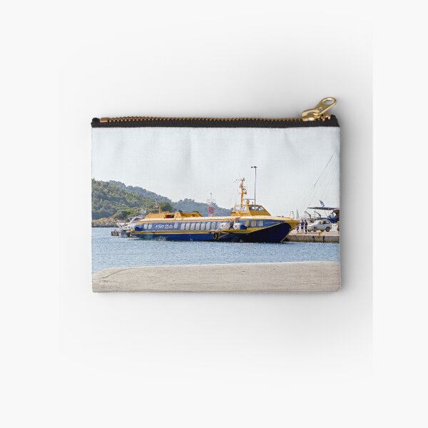 Item preview, Erato in Skiathos designed and sold by Parafull.
