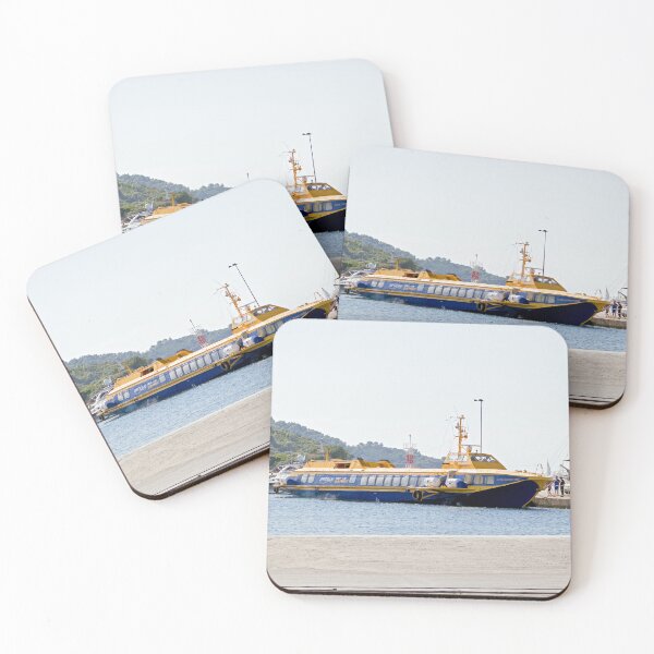 Item preview, Erato in Skiathos designed and sold by Parafull.