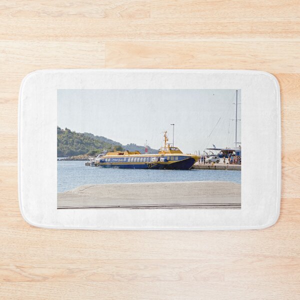Item preview, Erato in Skiathos designed and sold by Parafull.