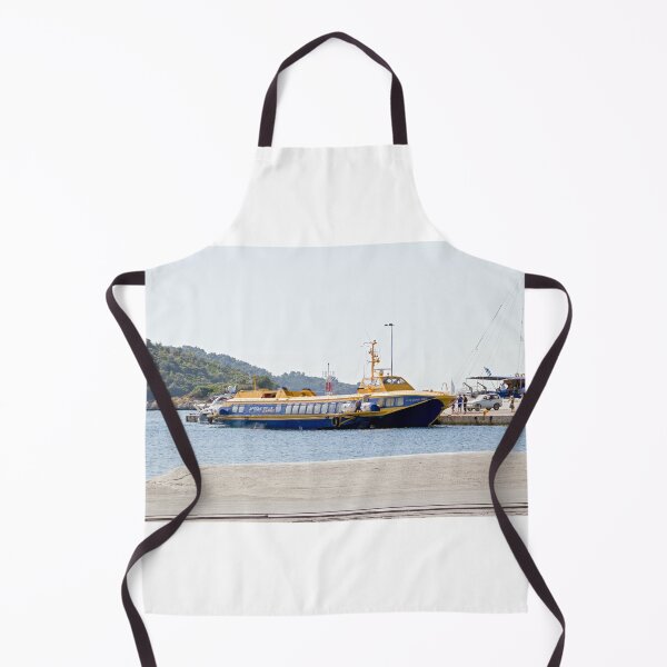 Item preview, Erato in Skiathos designed and sold by Parafull.
