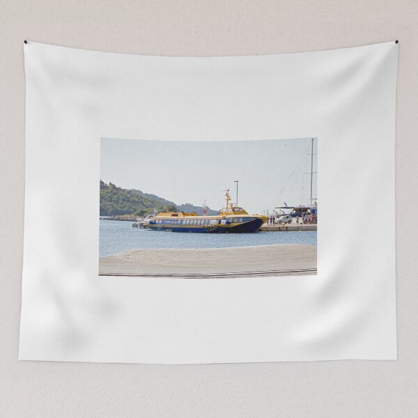 Item preview, Erato in Skiathos designed and sold by Parafull.