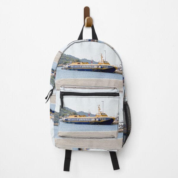 Item preview, Erato in Skiathos designed and sold by Parafull.