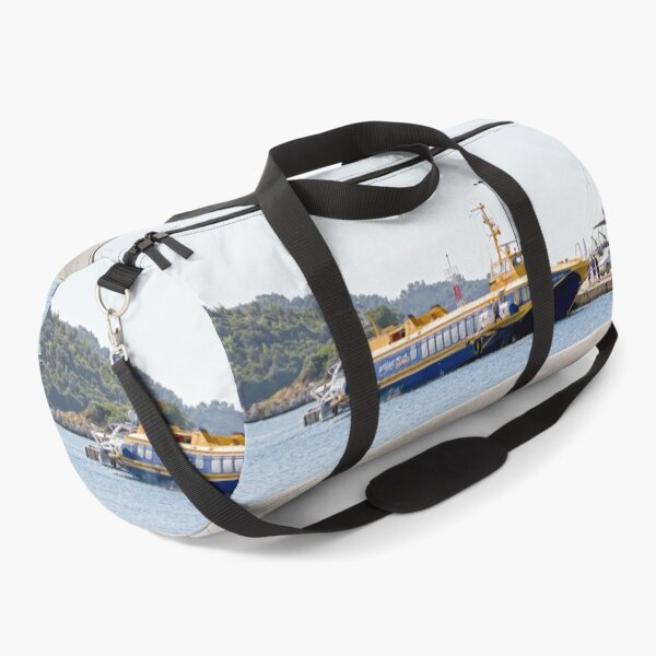Item preview, Erato in Skiathos designed and sold by Parafull.