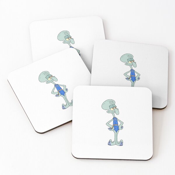 Item preview, Chappell Tentacles designed and sold by stephaniasteph.