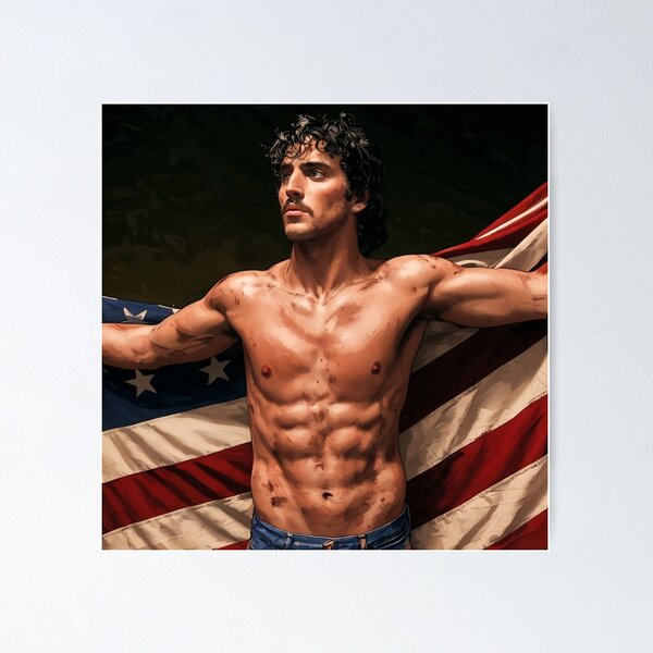 Item preview, Benson Boone Magical designed and sold by ⭐️⭐️⭐️⭐️⭐️ Smile More.