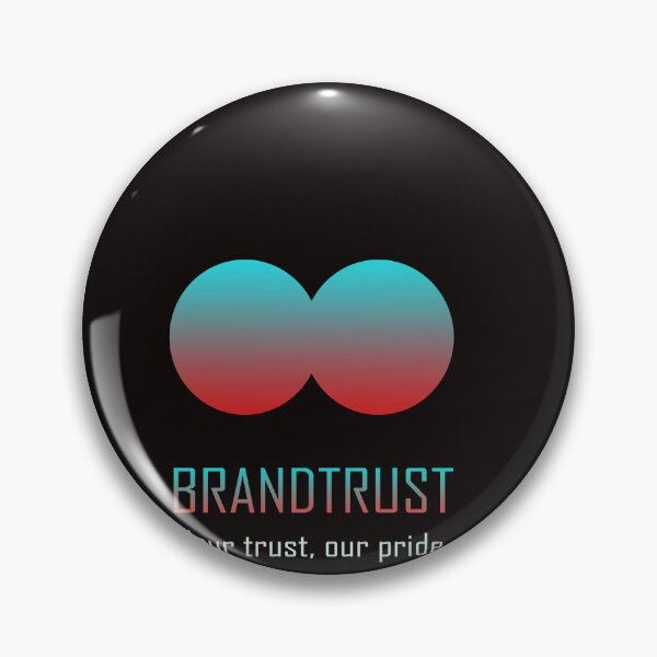 Item preview, a simple logo mockup designed and sold by lixgraphics.