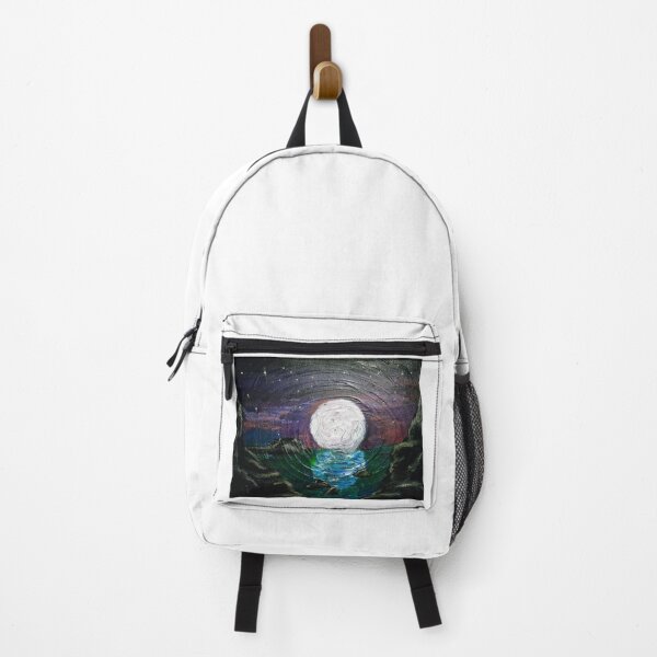 Item preview, LUMINOUS PASSAGE designed and sold by BVollmer2.
