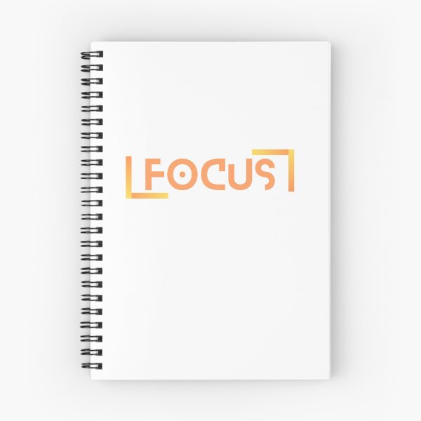 Item preview, Focus designed and sold by Zha-Zha Designs.