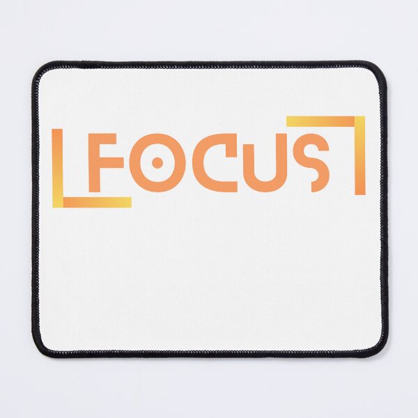 Item preview, Focus designed and sold by Zha-Zha Designs.