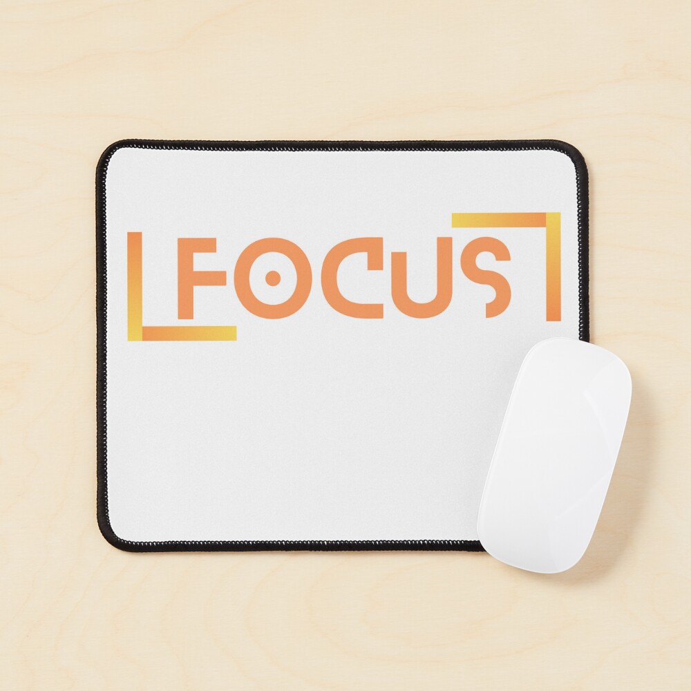 Item preview, Mouse Pad designed and sold by Rizyl.