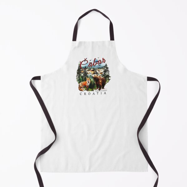 Item preview, Čabar - Croatia 006 designed and sold by MC Art Studio.