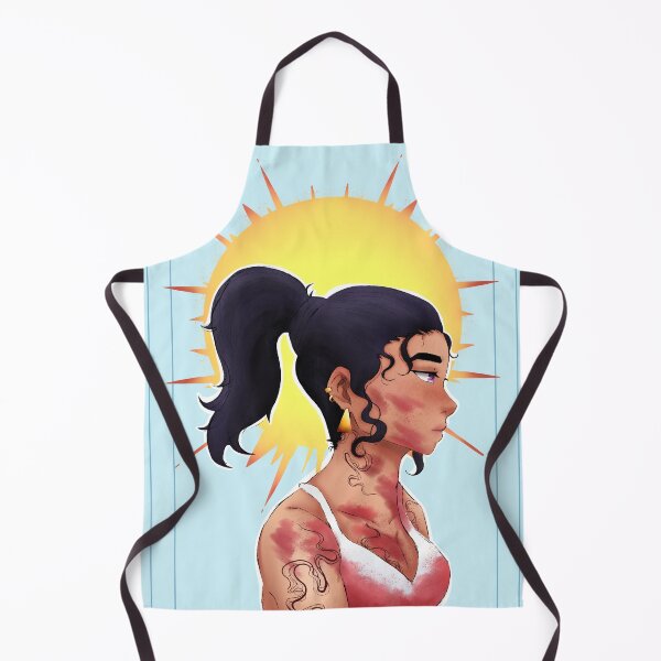 Item preview, Queen designed and sold by Art-multi-form.