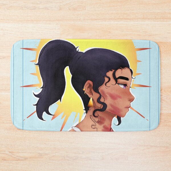 Item preview, Queen designed and sold by Art-multi-form.