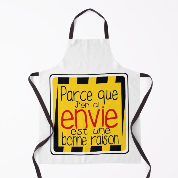Item preview, quote envy humor danger sign insolent designed and sold by Achille3777.