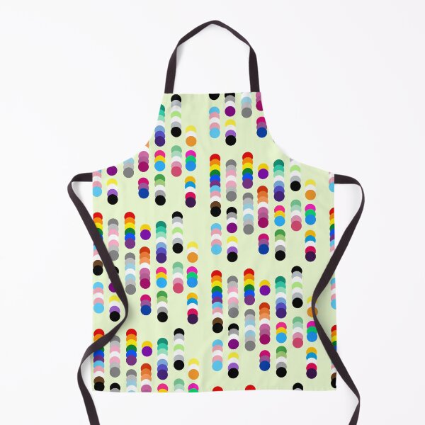 Item preview, Colors of Love designed and sold by AndreSimplePoly.