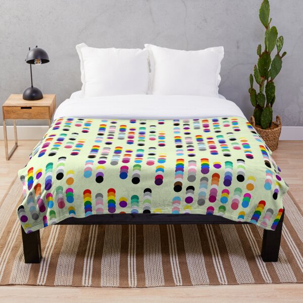 Item preview, Colors of Love designed and sold by AndreSimplePoly.