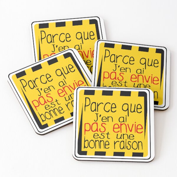 Item preview, quote not wanting humor danger sign insolent designed and sold by Achille3777.